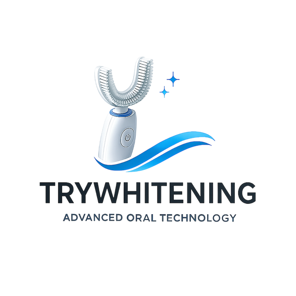 trywhitening